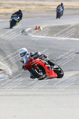 media/Oct-30-2023-Fastrack Riders (Mon) [[491f57d87d]]/Level 3/115pm (Off Ramp)/